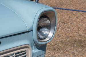 Bild 10/50 von Ford Transit (1972)