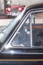 Image 55/70 of Daimler DS 420 (1976)