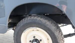 Bild 35/64 von Land Rover 88 (1958)