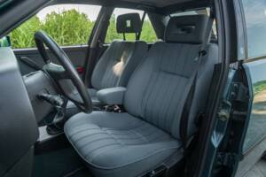 Bild 29/50 von Lancia Dedra 1.8 i.e. (1990)