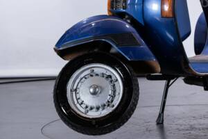 Imagen 32/50 de Piaggio Vespa PX 125 E (1986)