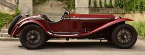 Image 39/50 de Alfa Romeo 8C 2300 (1933)