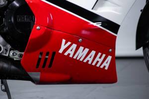 Immagine 42/50 di Yamaha DUMMY (1985)