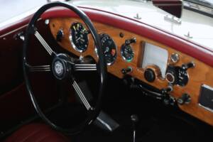 Bild 23/42 von MG MGA 1500 (1959)