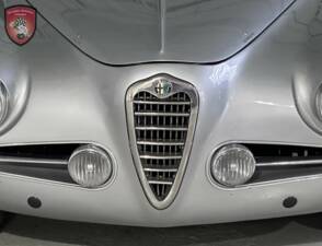Bild 79/97 von Alfa Romeo 1900 C Super Sprint Touring (1955)