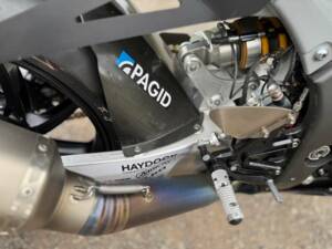 Image 22/41 of Kawasaki DUMMY (2023)