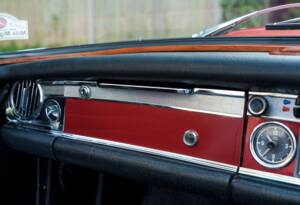Image 28/33 of Mercedes-Benz 280 SL (1970)