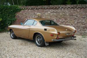 Image 19/50 of Volvo 1800 E (1971)