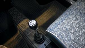Immagine 24/31 di Giannini Fiat 750 (1963)