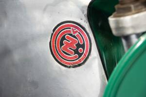 Image 38/50 of CZ 250 (1977)