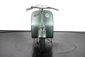 Bild 2/10 von Piaggio DUMMY (1949)