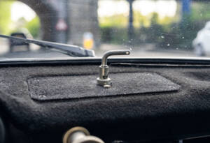 Immagine 22/31 di Porsche 934 (1976)