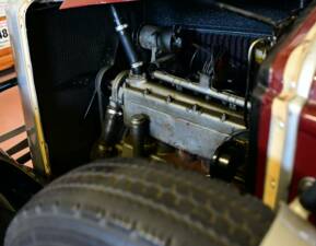 Afbeelding 21/50 van FIAT 521 C (1930)