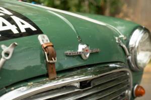 Bild 17/18 von Morris Mini Cooper 'S' 1275 (1964)