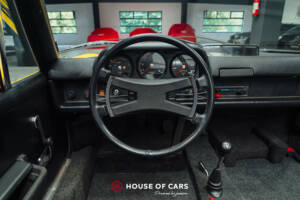 Image 19/25 of Porsche 914&#x2F;6 (1970)