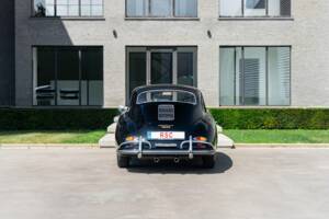 Bild 16/25 von Porsche 356 A 1600 S (1959)