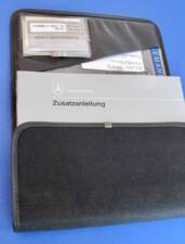 Image 52/171 of Mercedes-Benz E 220 (1994)