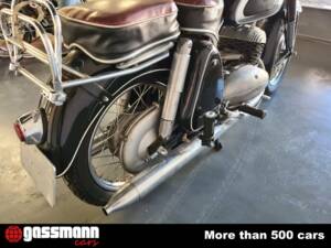 Imagen 10/13 de DKW DUMMY (1955)