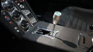 Image 36/51 of De Tomaso Pantera (1973)