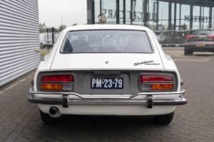 Bild 7/8 von Datsun 240 Z (1972)