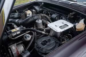 Bild 24/50 von Rolls-Royce Silver Shadow I (1972)