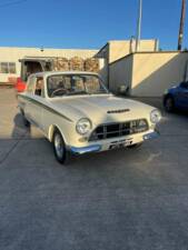 Image 31/50 de Ford Lotus Cortina (1963)