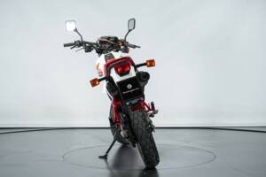 Bild 7/50 von Honda XL 600 R (1985)