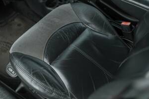 Image 23/50 de Chrysler PT Cruiser 2.2 CRD (2004)