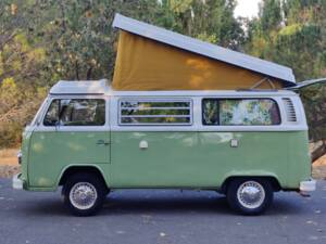 Afbeelding 10/72 van Volkswagen T2b Westfalia (1979)