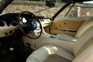 Image 47/50 de Maserati Indy 4700 (1971)