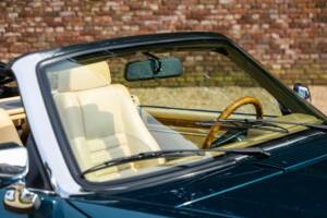 Bild 45/50 von Jaguar XJS 4.0 (1991)