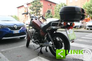 Image 8/10 of Moto Guzzi DUMMY (1996)