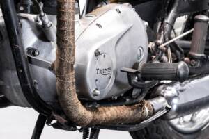 Image 24/50 of Triumph DUMMY (1974)