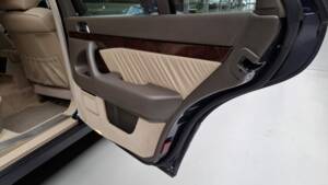 Bild 19/22 von Mercedes-Benz S 420 L (1994)