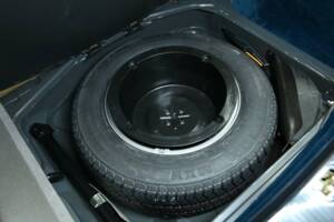 Bild 38/50 von Mercedes-Benz 560 SEC (1988)