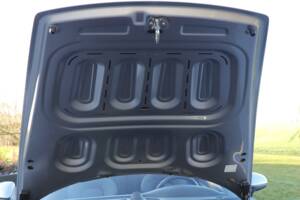 Bild 32/50 von Porsche 911 Carrera S (2020)