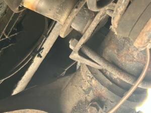 Bild 28/106 von Mercedes-Benz O 319 (1964)