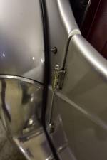 Image 35/50 of BMW 328 (1938)