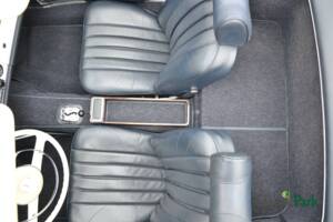 Image 47/50 of Mercedes-Benz 250 SL (1966)