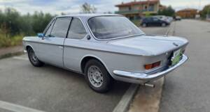 Afbeelding 3/50 van BMW 2000 CS (1968)