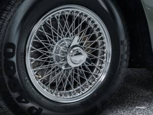 Bild 17/40 von Aston Martin DB 6 (1965)