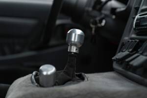 Bild 42/50 von Ford RS200 (1987)