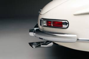 Bild 62/90 von Mercedes-Benz 300 SL Roadster (1963)