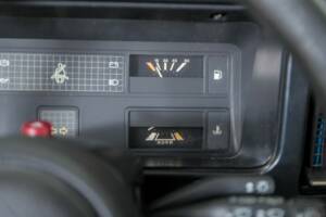 Bild 21/50 von Ford Sierra Diesel (1987)
