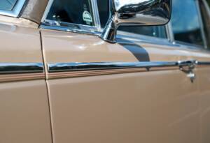 Image 12/28 of Rolls-Royce Silver Wraith II (1980)