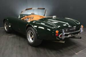 Image 4/30 of AC Cobra Mk IV (1989)
