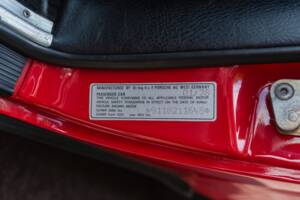 Afbeelding 50/54 van Porsche 911 SC 3.0 (1978)