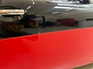 Image 23/24 of Austin-Healey 3000 Mk I (BT7) (1961)