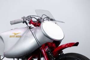 Image 13/50 of Moto Guzzi DUMMY (1948)