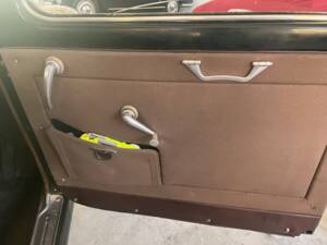 Immagine 9/17 di Lancia Aurelia B22 (1952)